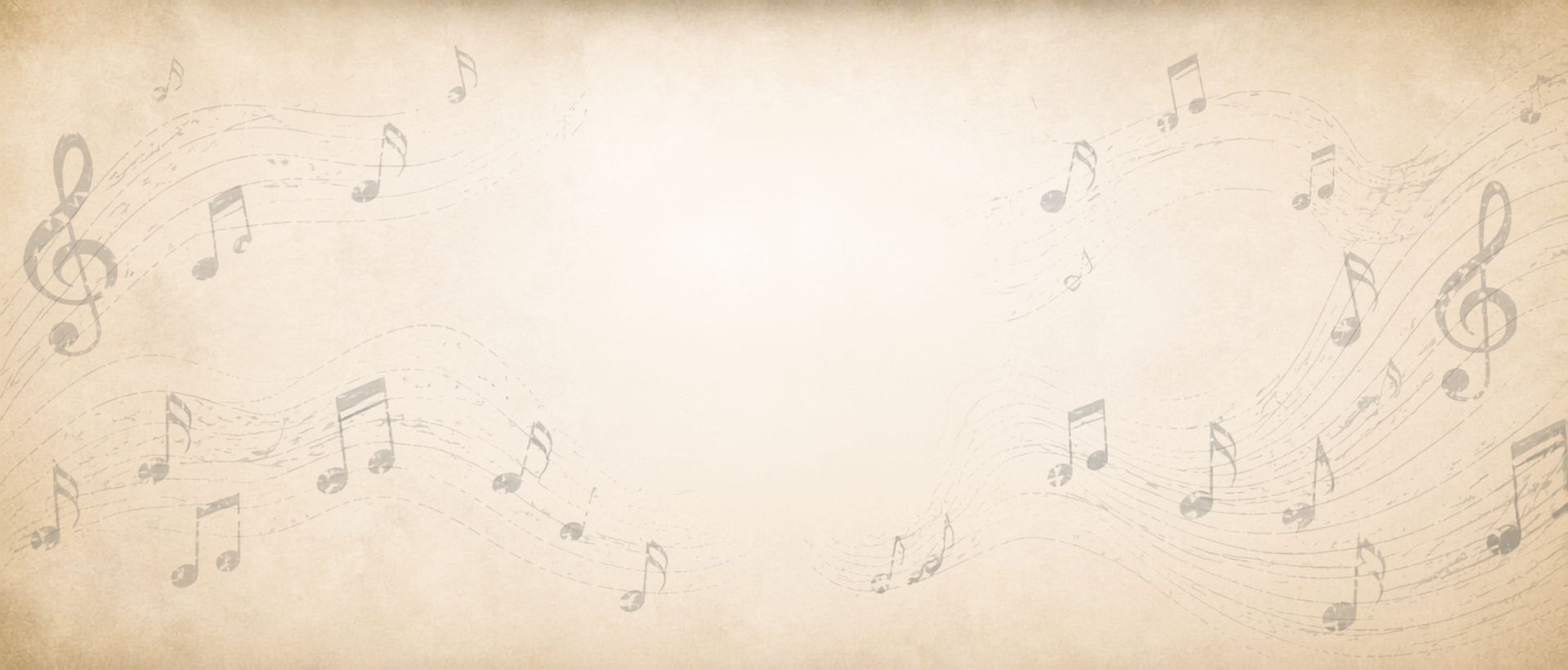 footer background